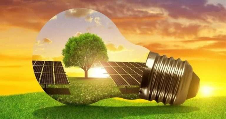 Diferencias entre paneles solares termícos y fotovoltaicos