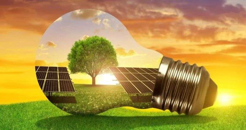 Diferencias entre paneles solares termícos y fotovoltaicos