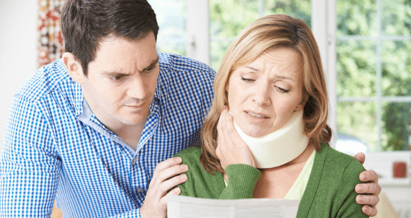 Personal Injury Insurance; is it worth having?