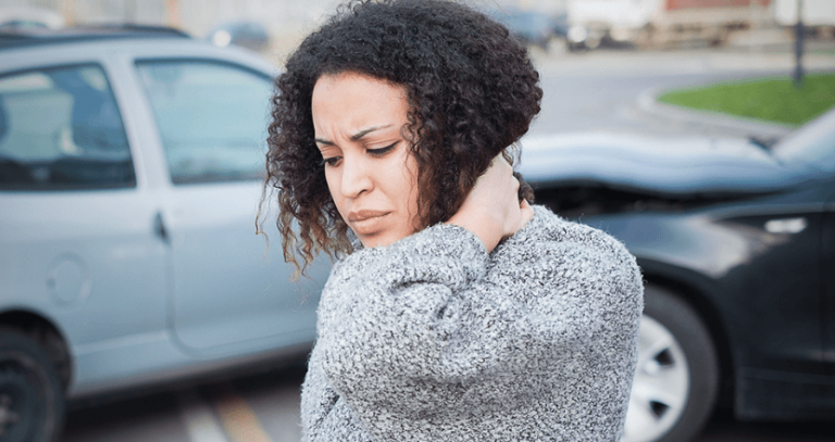 Do I need personal accident cover?