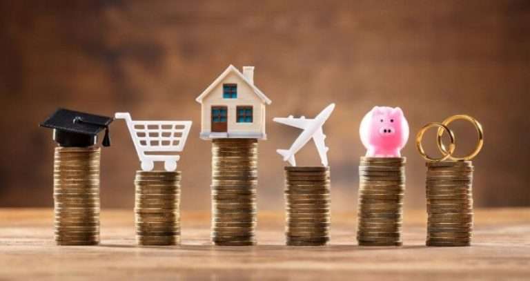 The Best Personal Loans Available In 2020