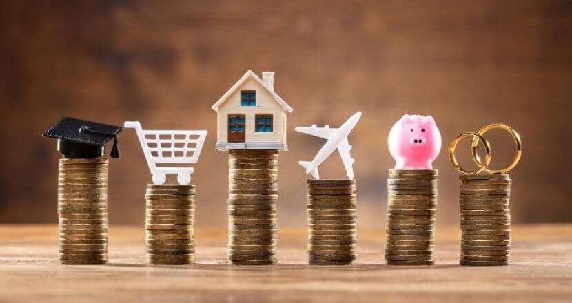 The Best Personal Loans Available In 2020