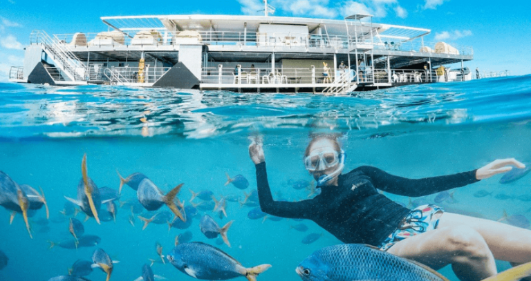 The 5 Best Australian Experiences to Try