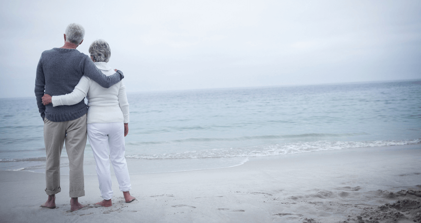 What to do when you retire