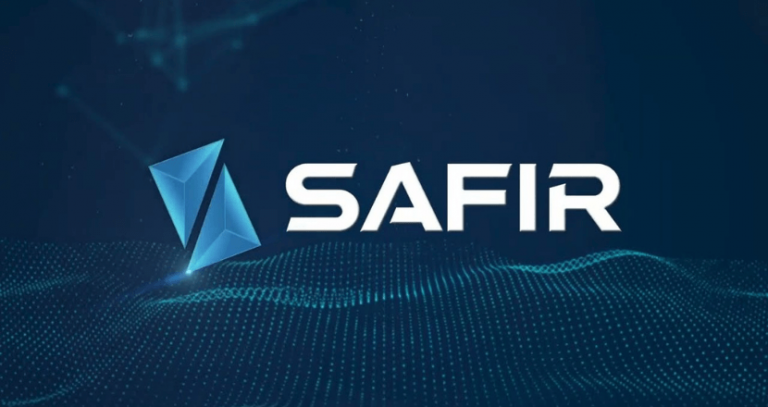 What is SAFIR and why is a good investment opportunity