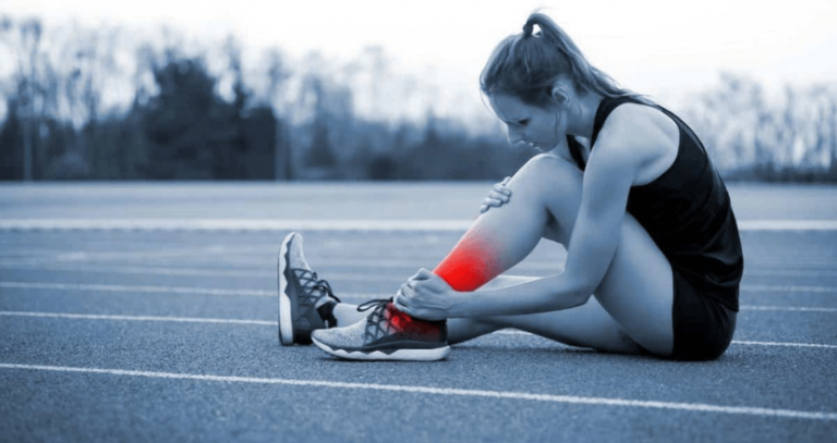Sport Injury Insurance; what is it?