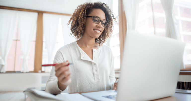 Studiare online: i Pro e i Contro