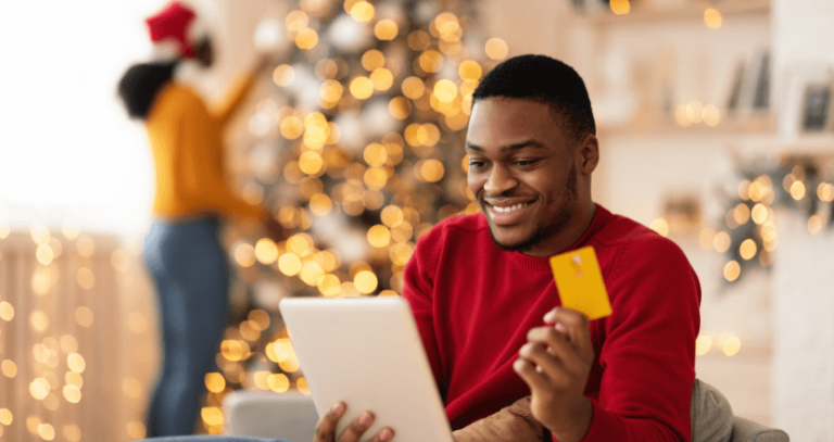 Los mejores regalos de Navidad de tecnología 2020