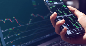 Wie Sie in den Online-Aktienhandel einsteigen und welche Plattform Sie verwenden sollten