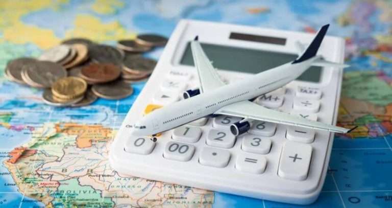 Why having travel insurance is so important