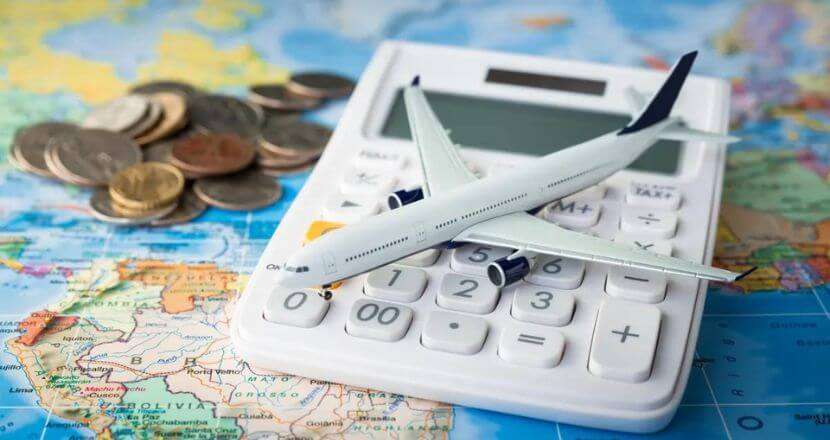 Why having travel insurance is so important