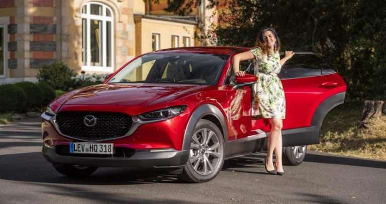 Come scegliere le migliori auto per famiglie