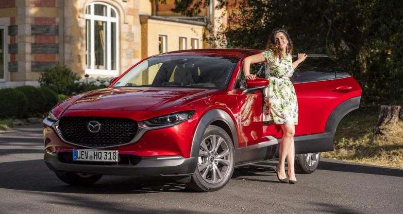 Come scegliere le migliori auto per famiglie