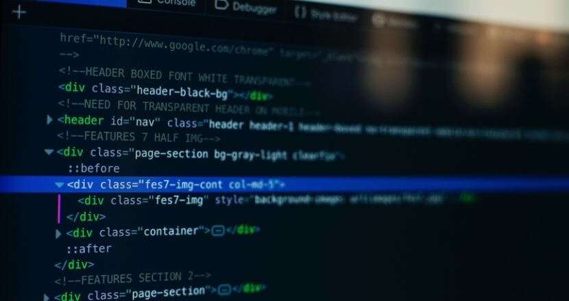 How to Become a Website Developer