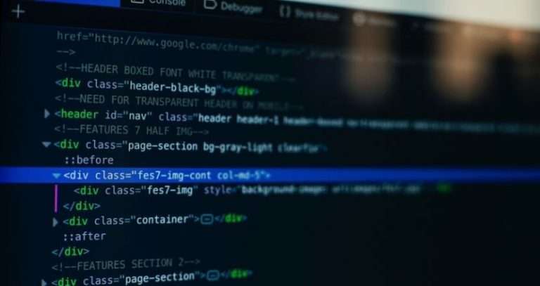 Cómo convertirse en un desarrollador de sitios web