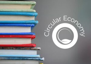 circular-economy