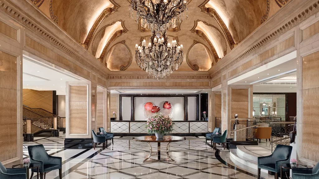 hotel-di-lusso