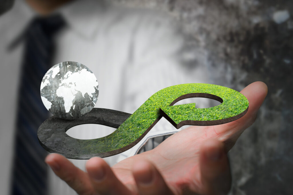 circular-economy