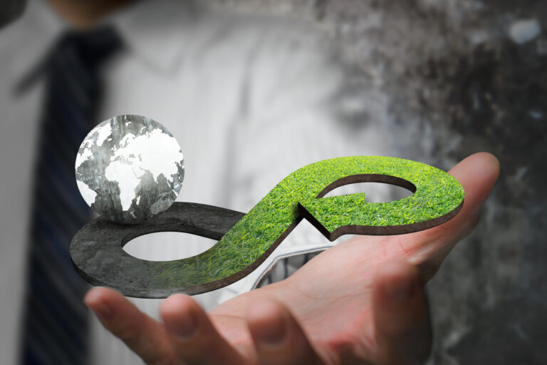 circular-economy