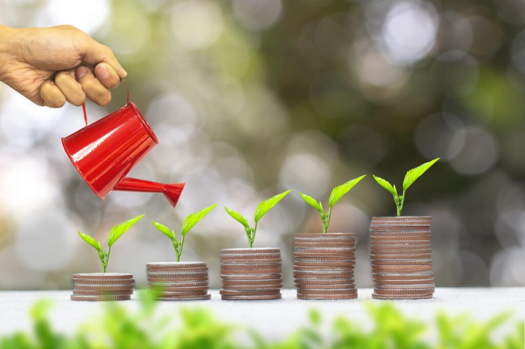 circular-economy