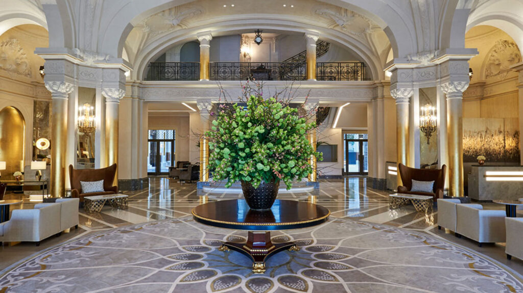luxury-hotel