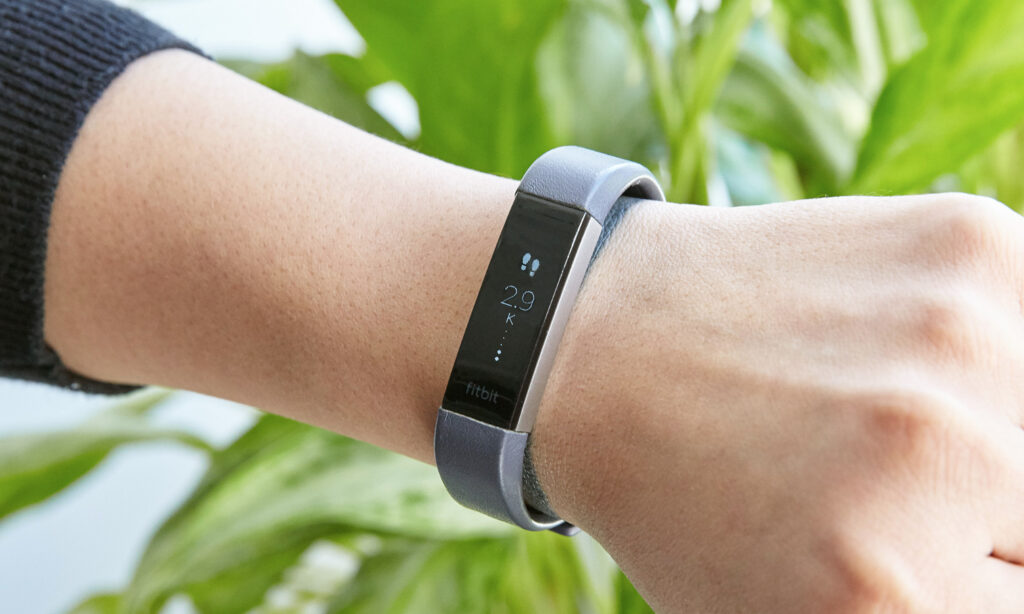 best-fitness-trackers