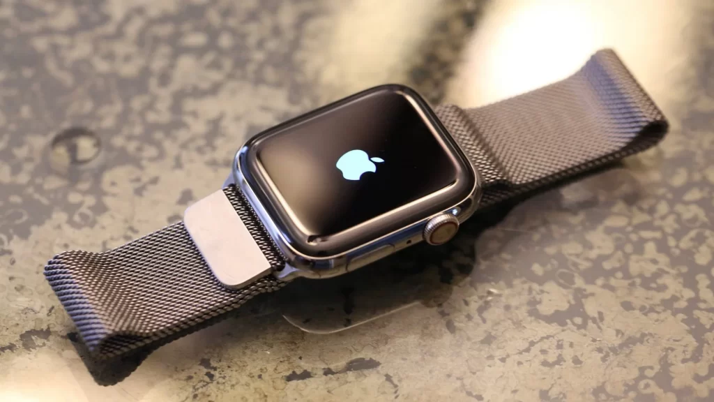 apple-watch-4