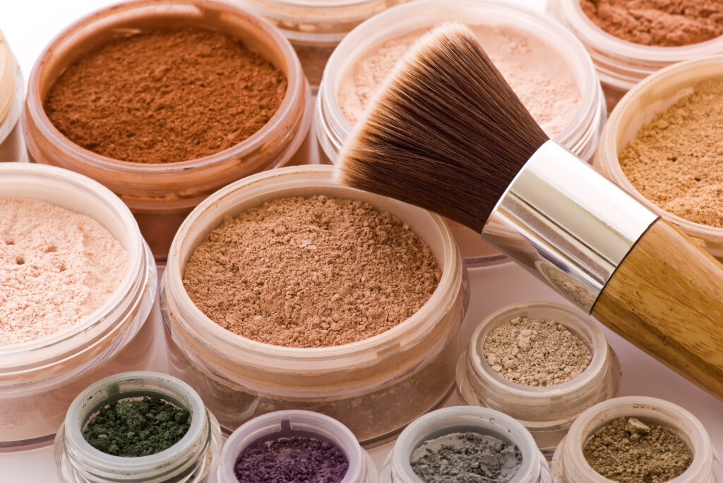 sustainable-beauty