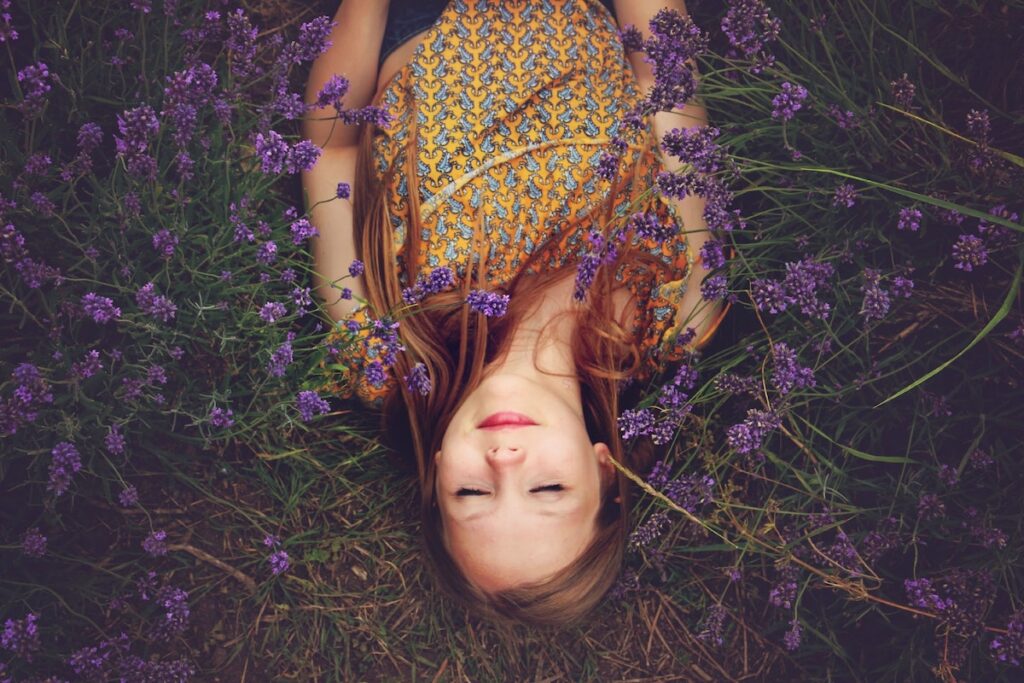 sustainable-beauty
