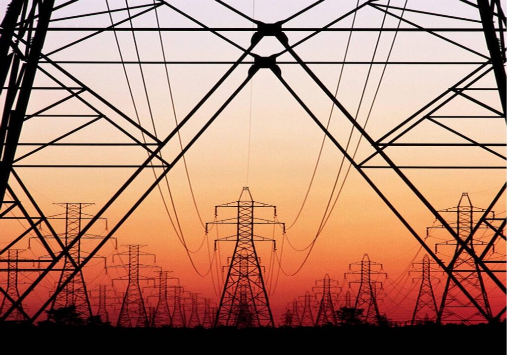 electromagnetic-pollution