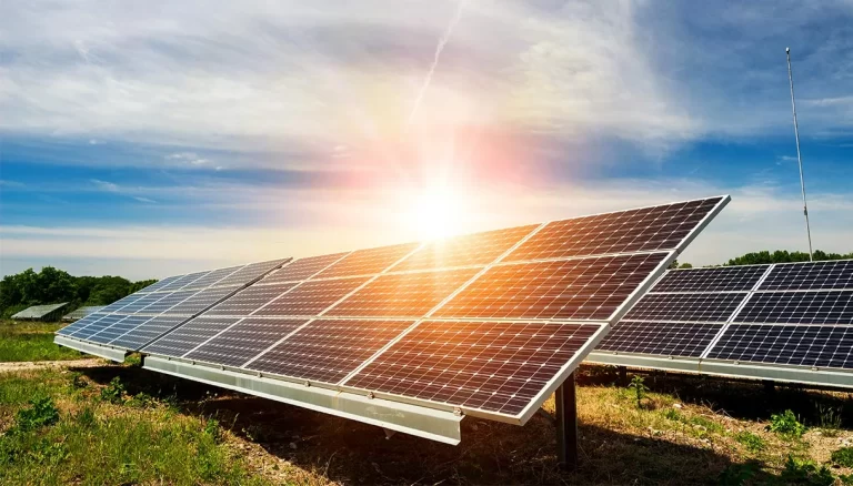 pannelli_energia_solare