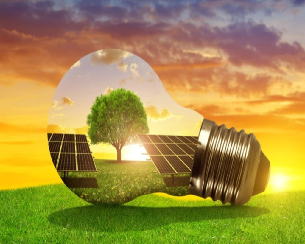 pannelli_energia_solare