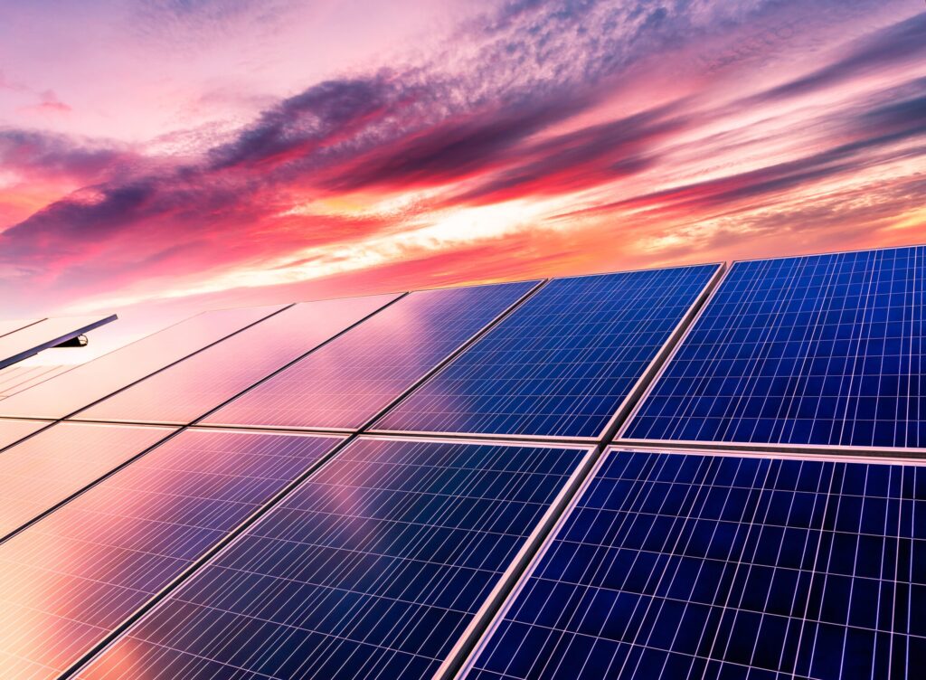 pannelli_energia_solare