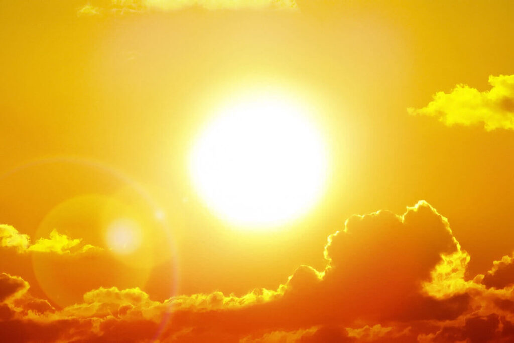 energia_solare