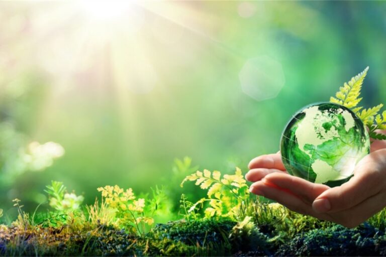eu-biodiversity-strategy
