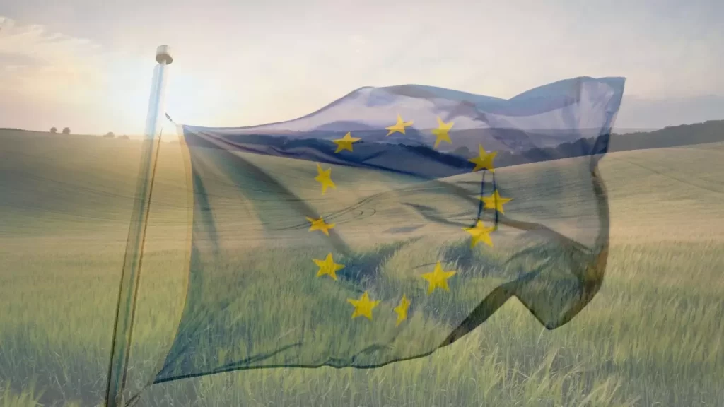 eu-biodiversity-strategy