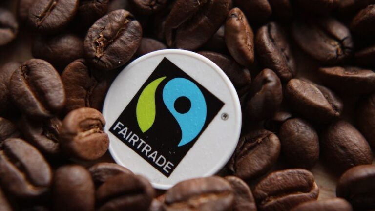 Fairtrade