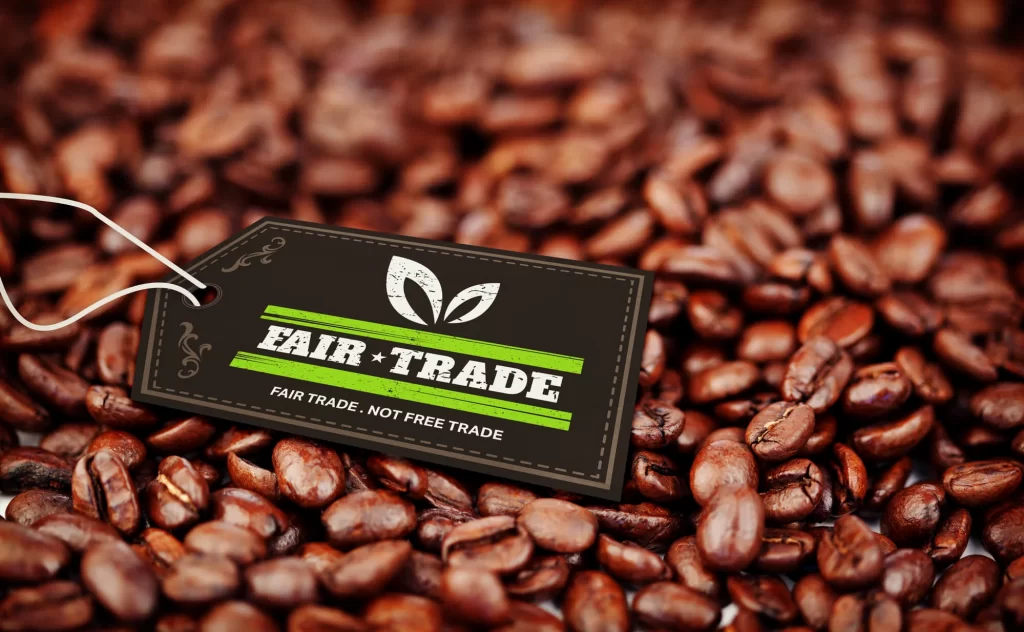 Fairtrade
