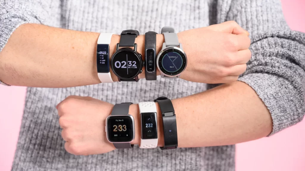 best_fitness_trackers