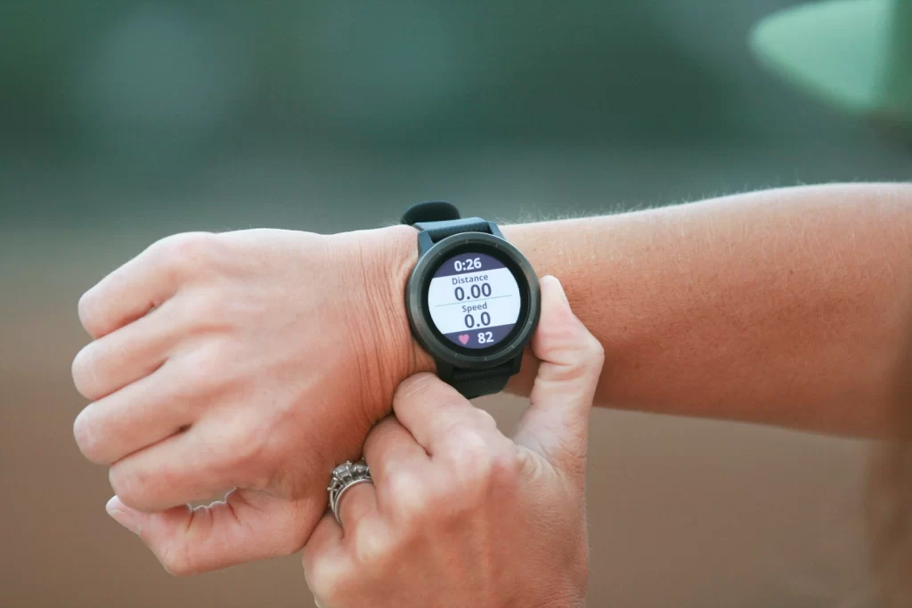 garmin-vivoactive-3