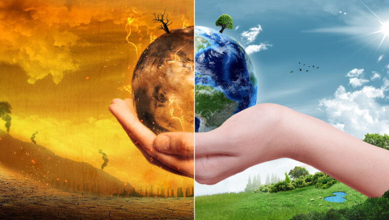 global-warming