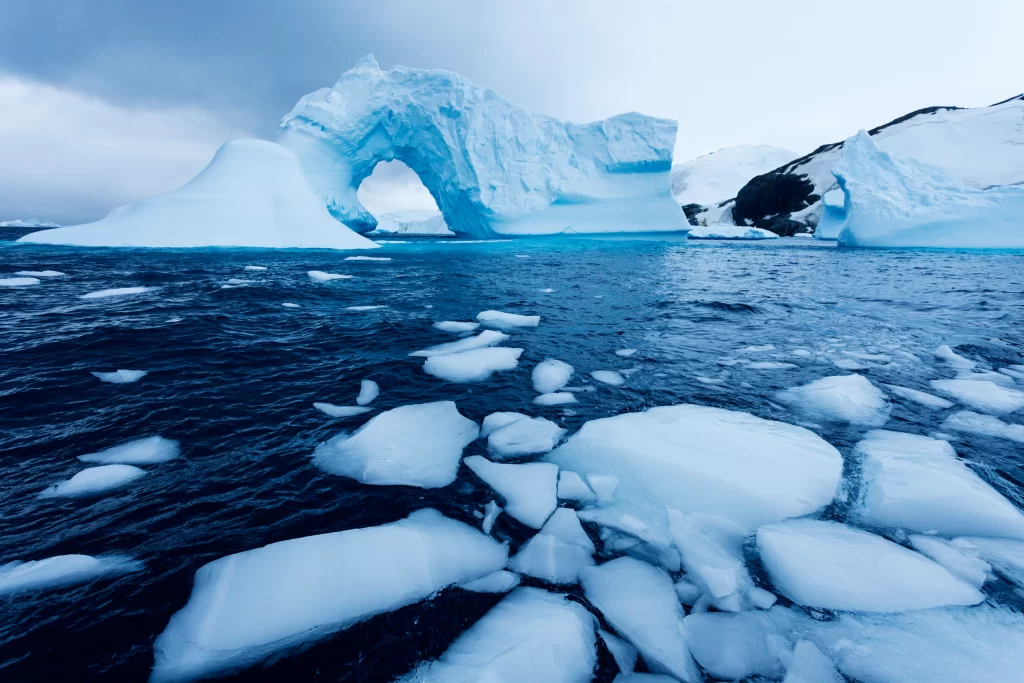 global-warming