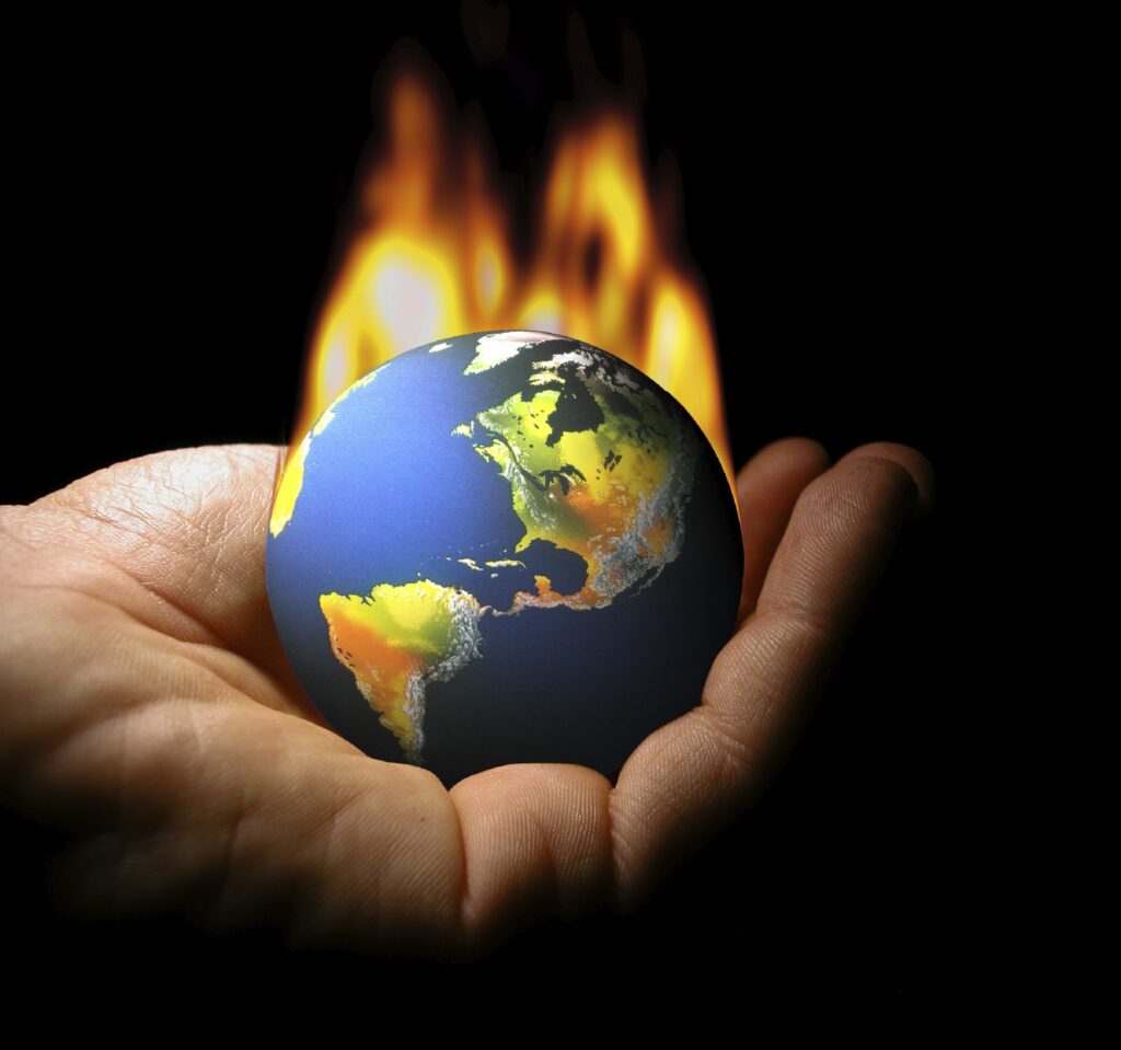 global-warming