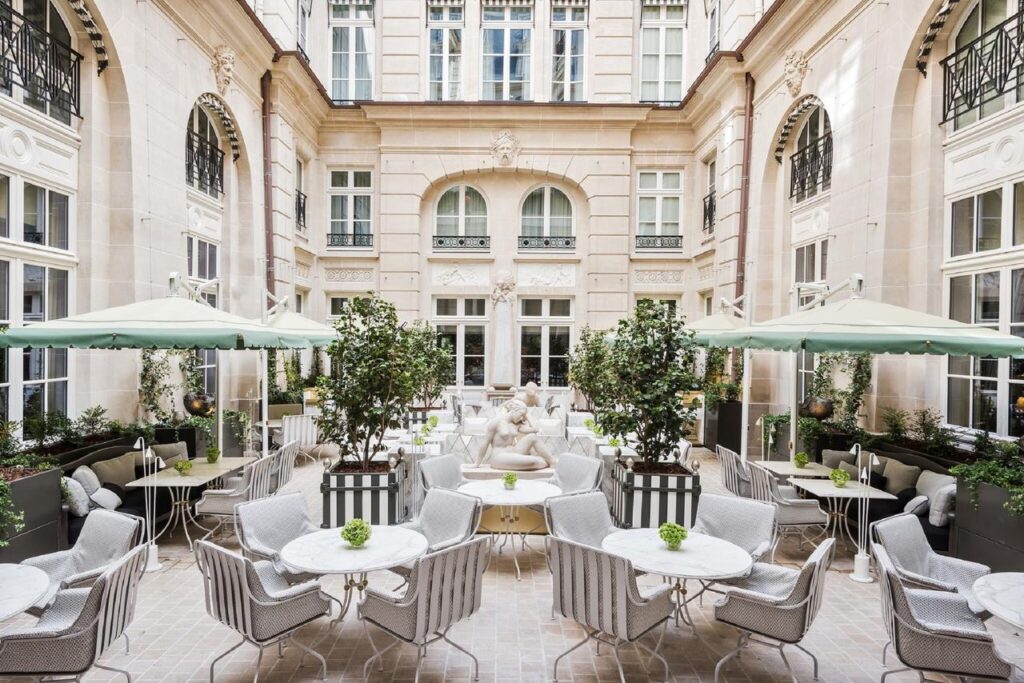 hotel-di-lusso