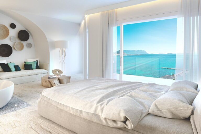 hotel-di-lusso