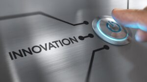 Innovation
