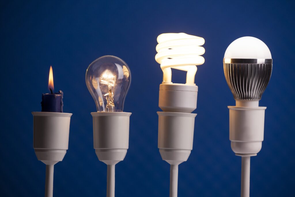Innovation