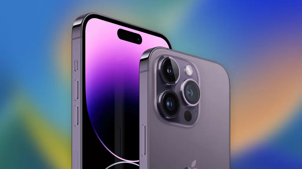 iphone_14_