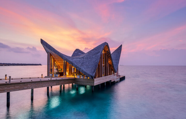 luxury-hotel