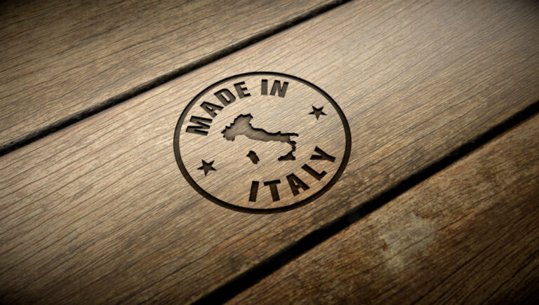 made_in_italy